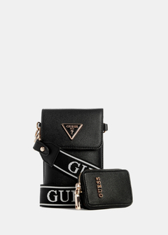 Banner de la categoría Carteras