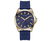 Imagen de Reloj Guess Champ GW0639G3