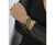 Reloj Guess G Gloss GW0608L2 - Guess Watches