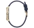Reloj Guess Emblem GW0509L1