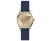 Imagen de Reloj Guess Emblem GW0509L1