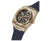 Reloj Guess Prodigy GW0569G3 - comprar online