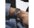 Reloj Guess Prodigy GW0569G3 en internet