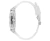 Reloj Guess Phoenix GW0499G8 - comprar online