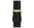 Reloj Guess Empire GW0583G2 - comprar online