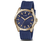 Reloj Guess Champ GW0639G3