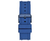 Reloj Guess Mane GW0717G2 - tienda online