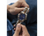 Imagen de Reloj Guess Connoisseur GW0265G12
