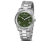 Reloj Guess Connoisseur GW0265G10