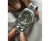 Imagen de Reloj Guess Connoisseur GW0265G10