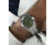 Reloj Guess Connoisseur GW0265G10 en internet
