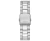 Reloj Guess Connoisseur GW0265G10 en internet