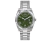 Reloj Guess Connoisseur GW0265G10