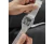 Imagen de Reloj Guess Phoenix GW0499G8
