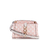 Cartera Guess Briana Crossbody - comprar online