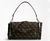 Cartera Guess Eco Brenton Shoulder Bag - tienda online