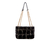 Cartera Guess Cessily Convertible Crossbody en internet