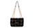 Cartera Guess Cessily Convertible Crossbody - comprar online