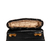 Cartera Guess Cessily Convertible Crossbody - tienda online