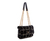 Cartera Guess Cessily Convertible Crossbody - Guess Watches