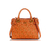 Cartera Guess Atene Mini Satchel - comprar online