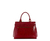 Cartera Guess Katey Satchel - tienda online