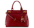 Cartera Guess Katey Satchel - comprar online