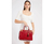 Cartera Guess Katey Satchel en internet