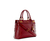 Cartera Guess Katey Satchel - Guess Watches