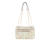 Cartera Guess Adam Convertible Crossbody - tienda online
