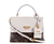 Cartera Guess Berta Crossbody Top Handle - comprar online