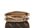 Cartera Guess Berta Crossbody Top Handle - tienda online