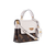 Cartera Guess Berta Crossbody Top Handle - Guess Watches
