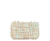 Cartera Guess Spark Mini Crossbody Flap - tienda online