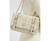 Cartera Guess Adam Convertible Crossbody - Guess Watches