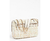 Cartera Guess Adam Convertible Crossbody en internet