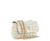 Imagen de Cartera Guess Spark Mini Crossbody Flap