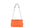 Cartera Guess Katey Shoulder Bag en internet