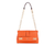 Cartera Guess Katey Shoulder Bag - comprar online