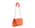 Cartera Guess Katey Shoulder Bag - Guess Watches
