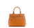 Cartera Guess Katey Satchel en internet