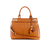 Cartera Guess Katey Satchel - comprar online