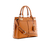 Cartera Guess Katey Satchel - Guess Watches