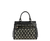 Cartera Guess Katey Satchel en internet