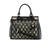 Cartera Guess Katey Satchel - comprar online