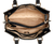 Cartera Guess Katey Satchel - tienda online