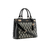 Cartera Guess Katey Satchel - Guess Watches