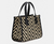 Cartera Guess Silvana Mini Comp Tote - Guess Watches