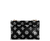 Cartera Guess Deesa Convertible Crossbody en internet