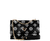 Cartera Guess Deesa Convertible Crossbody - comprar online
